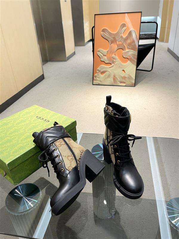 2024351813550 300340